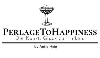Zurück zur Startseite